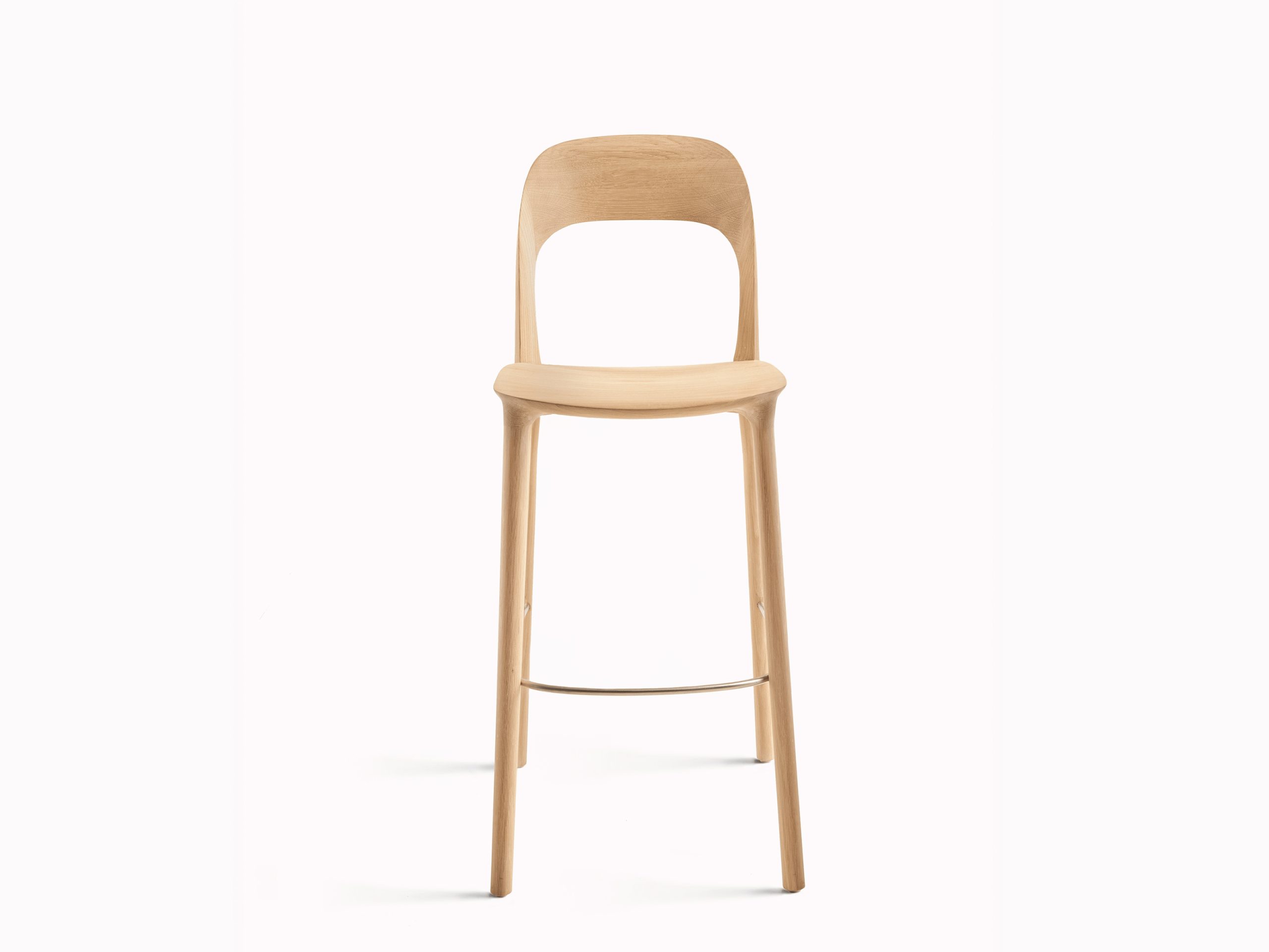 02-Elle-Bar-Chair-Oak-White-Oil-1