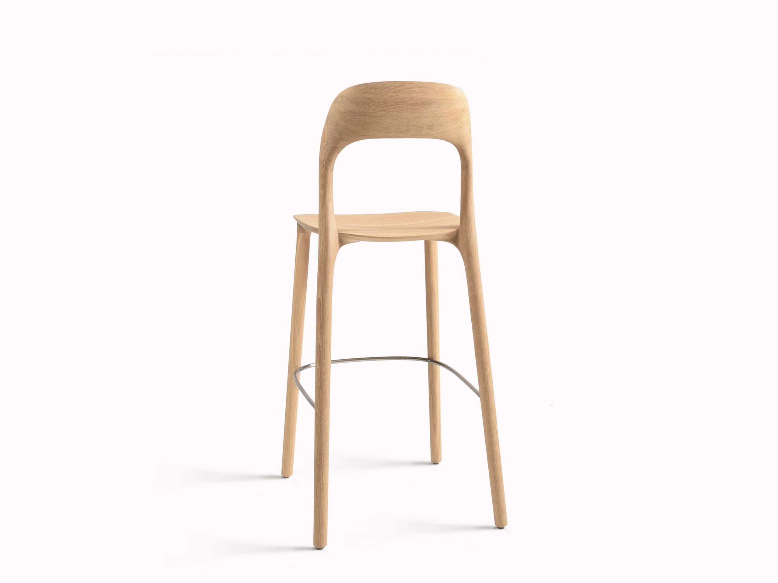 02-Elle-Bar-Chair-Oak-White-Oil-2