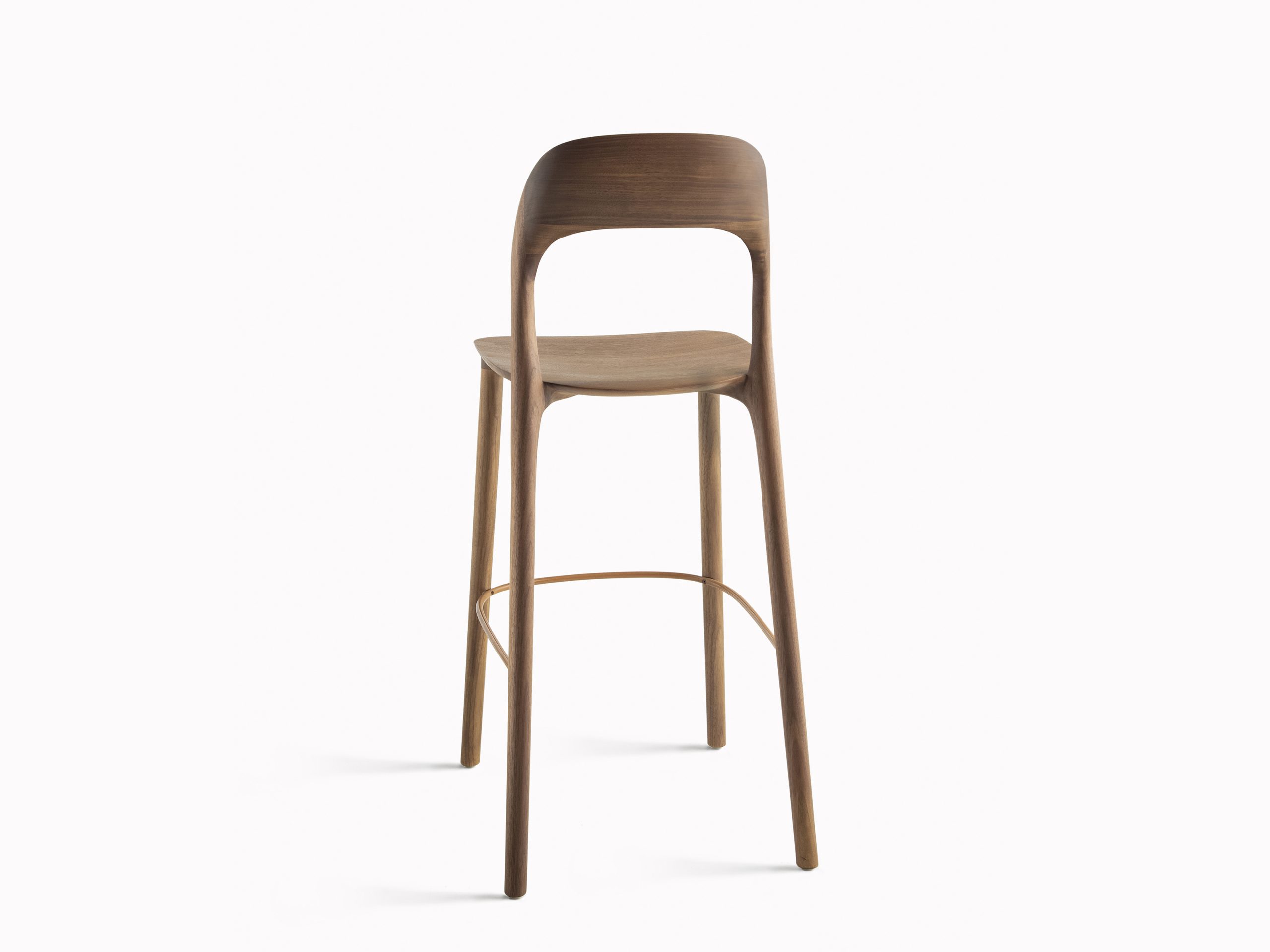 02-Elle-Bar-Chair-Walnut-2