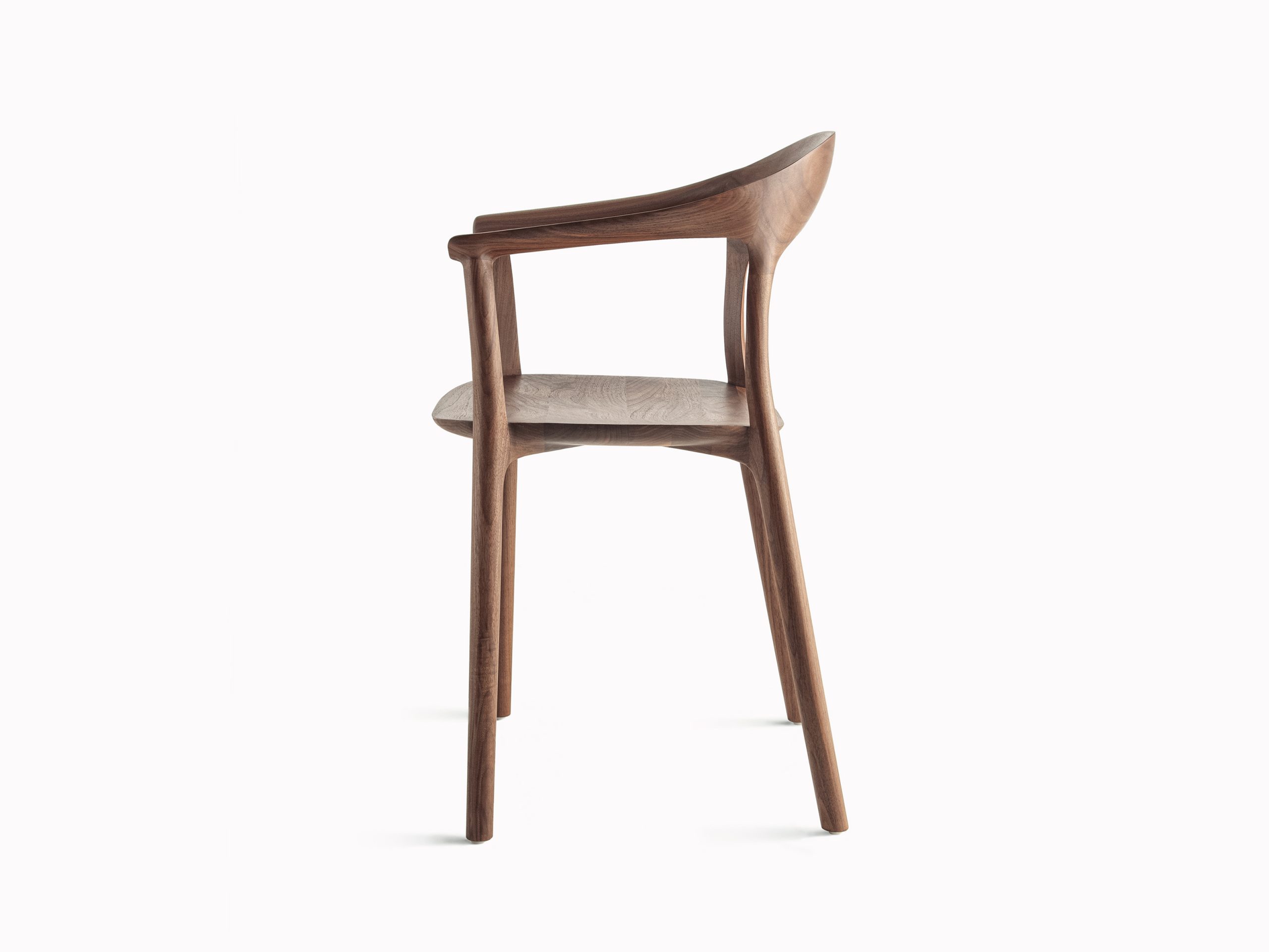 02-Elle-Chair-armrest-Walnut-3