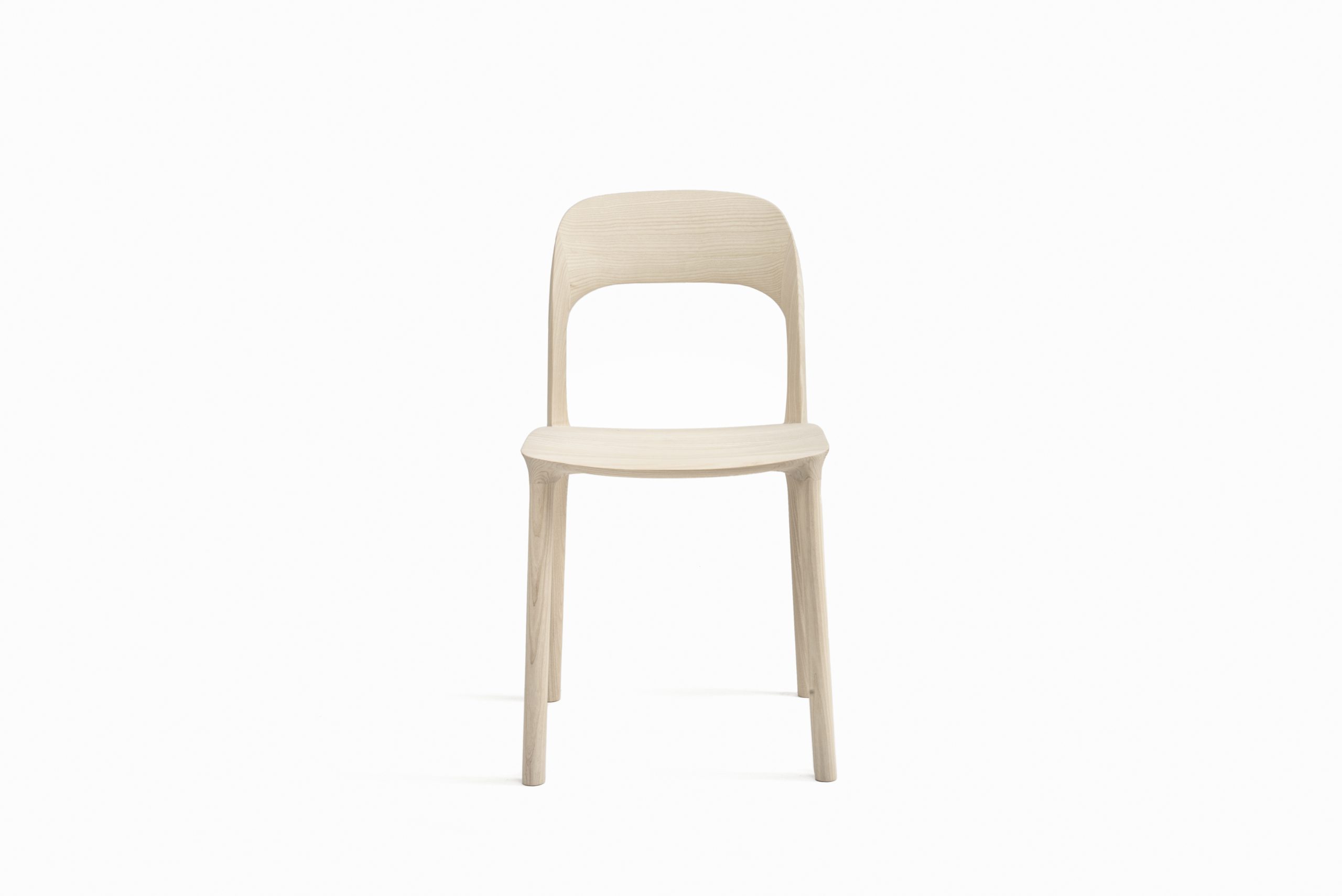 02-elle-chair-ash-white-oil-01