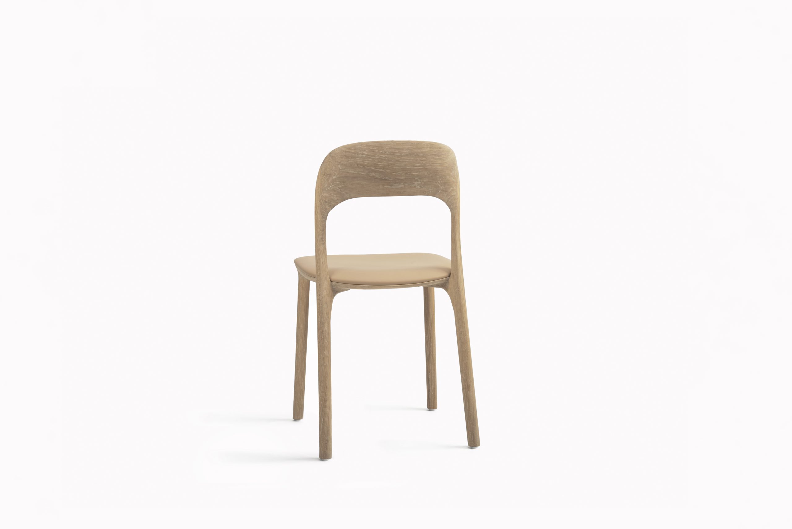 02-elle-chair-upholstered-oak-light-oil-leather-linea638-03