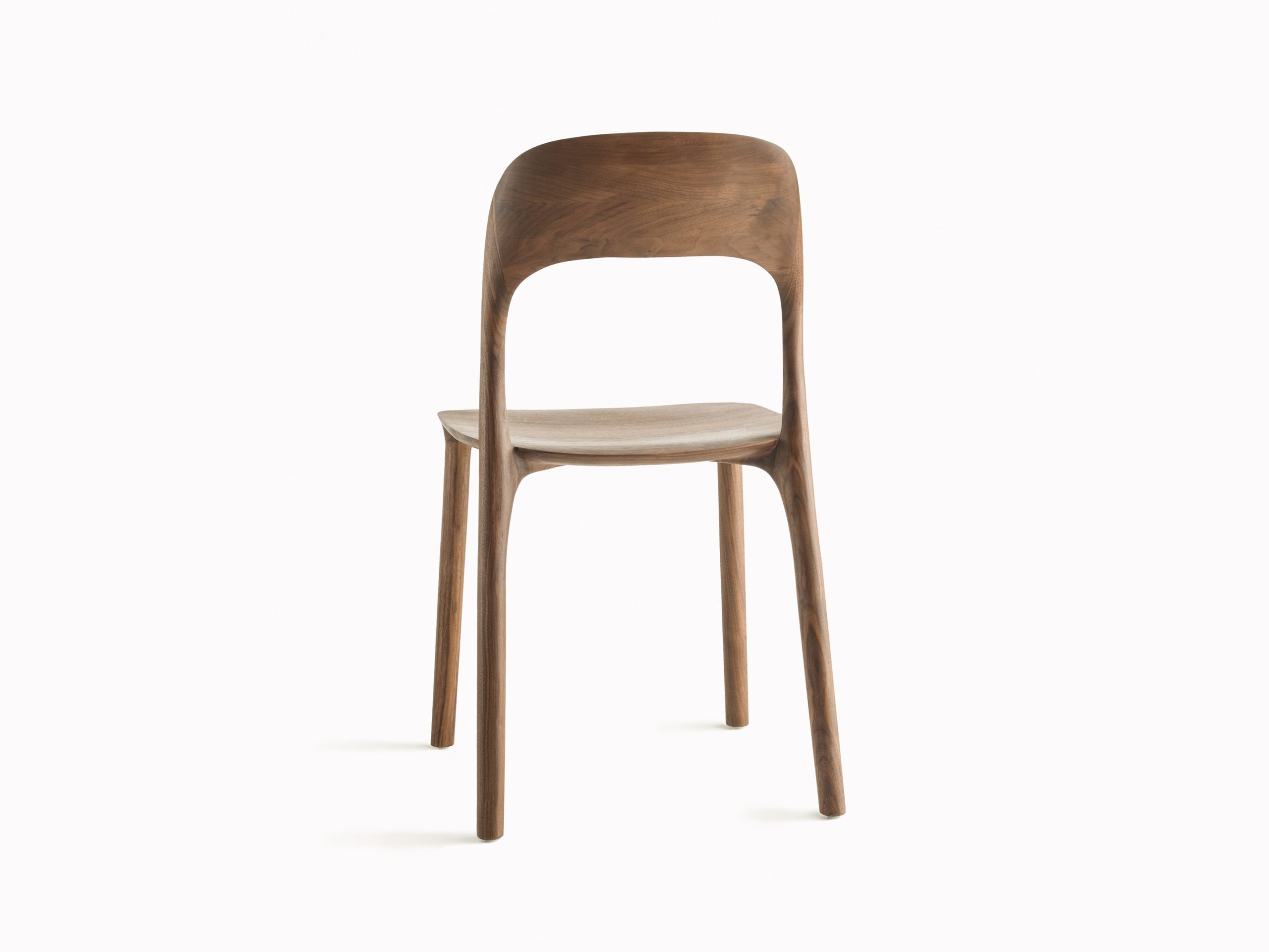 03-Elle-Chair-Walnut-2