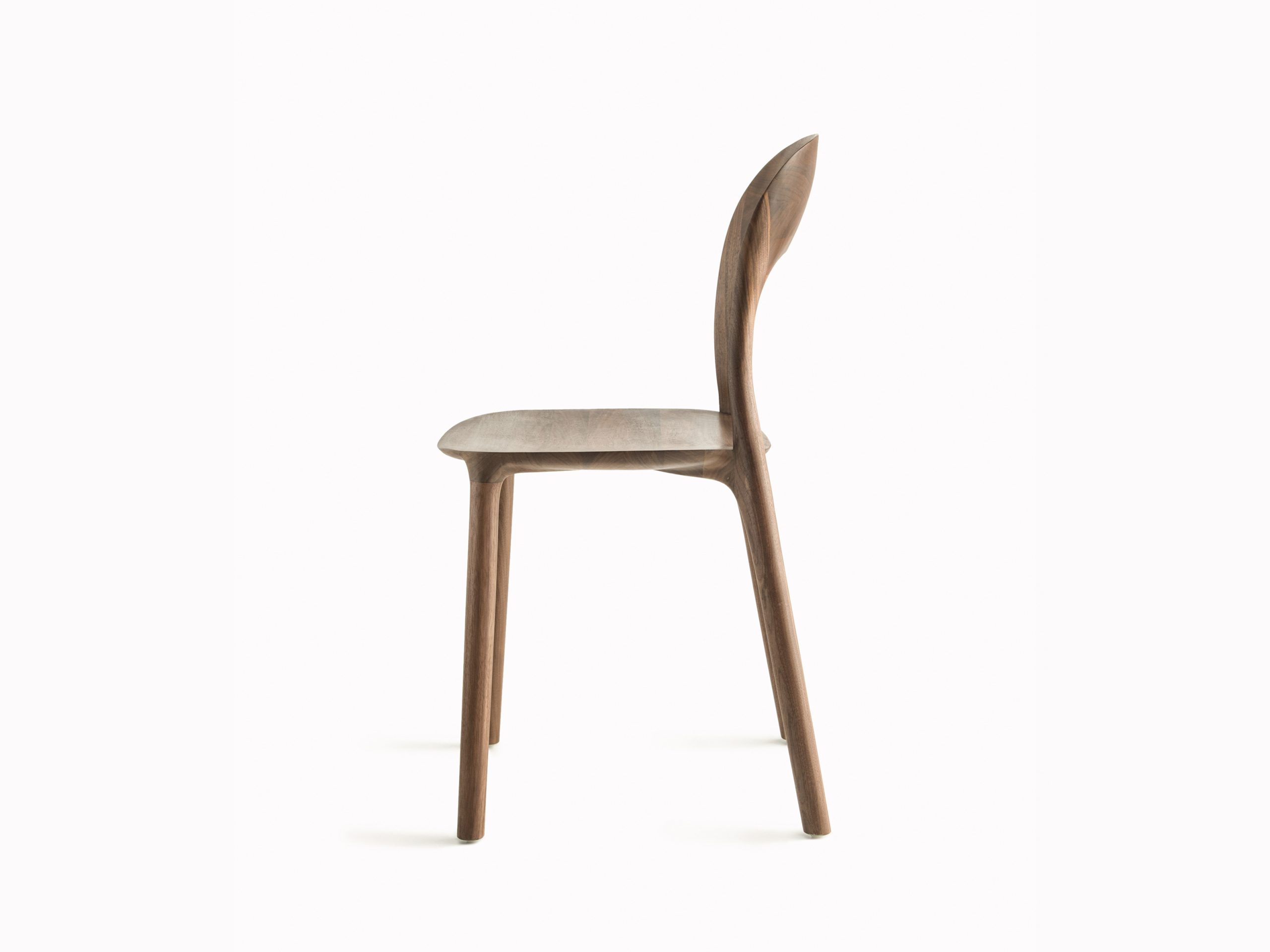 03-Elle-Chair-Walnut-3