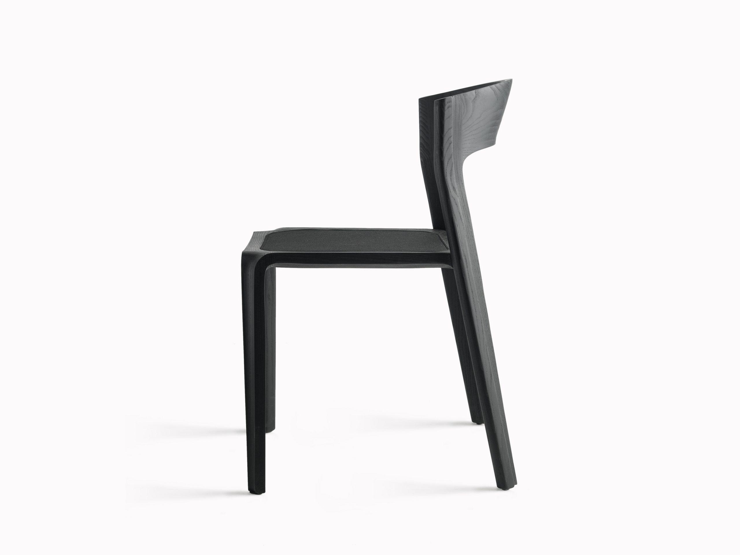 01-Primum-Chair-Mesh-Ash-Black-Oil-3