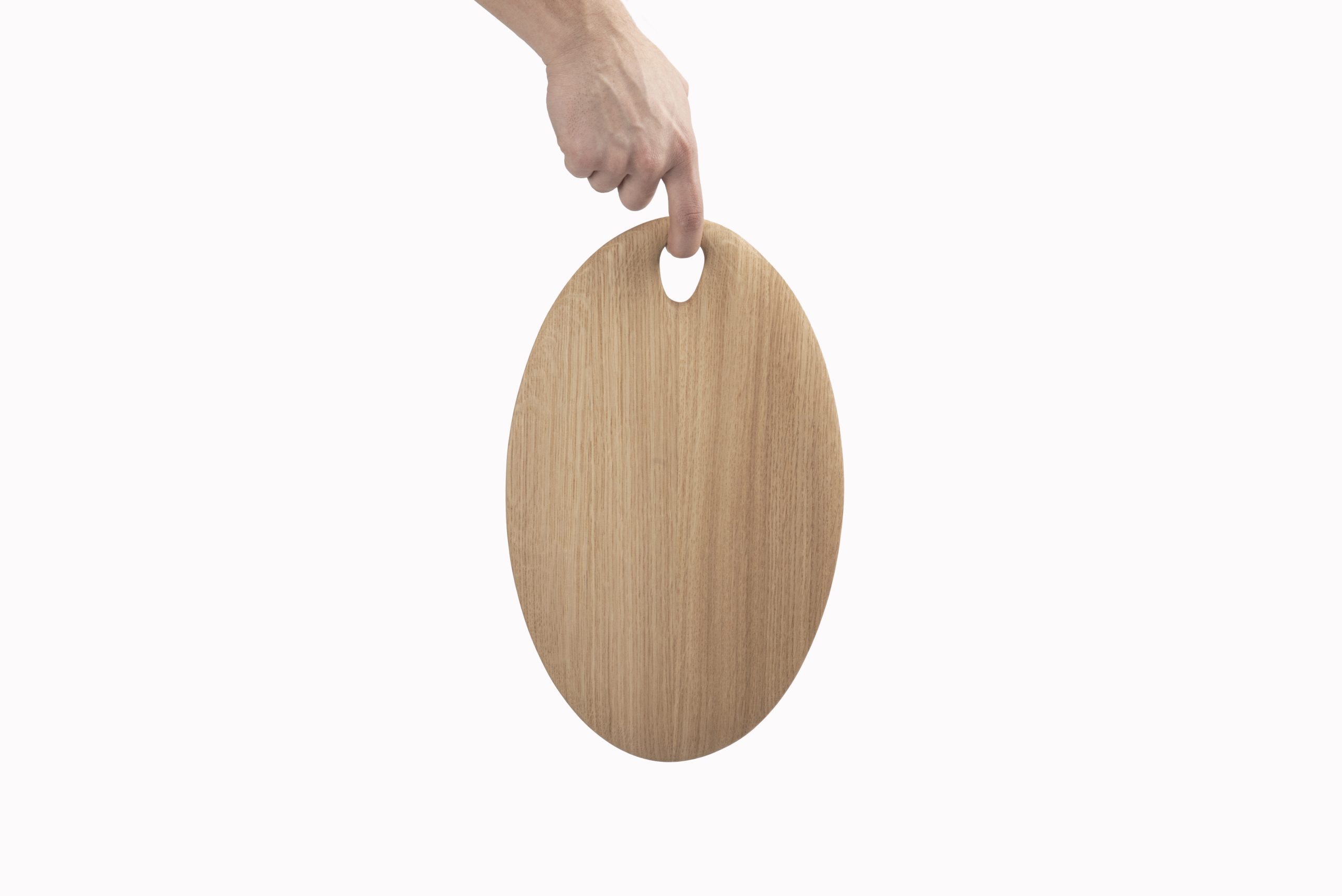 01-primum-chopping-board-oak-lihgt-oil-02