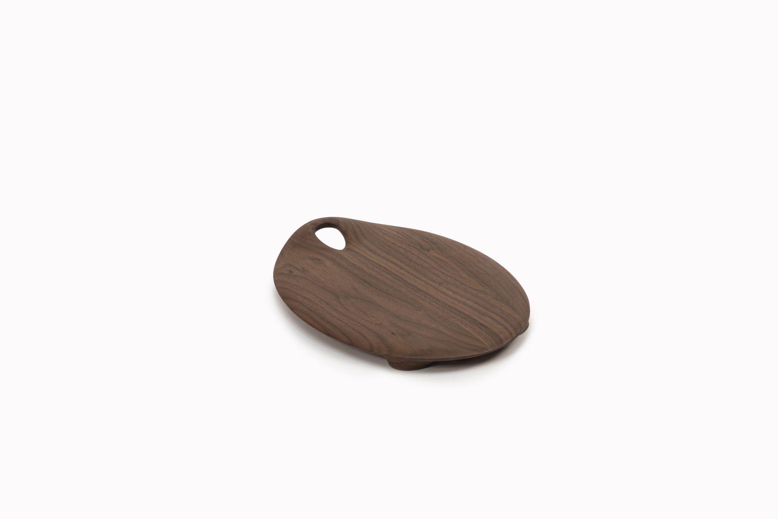 01-primum-chopping-board-walnut-natur-oil-01