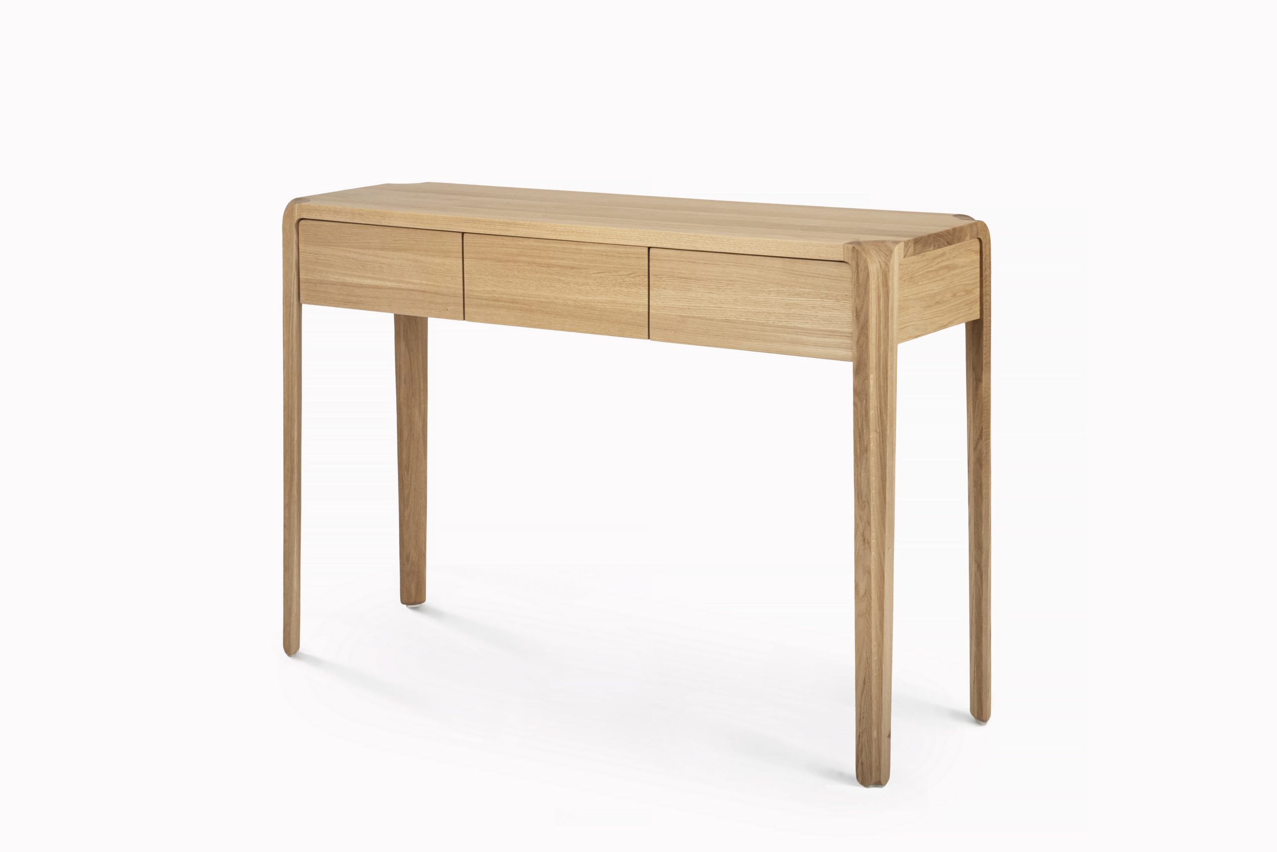 01-primum-console.table-oak-natur-oil-02