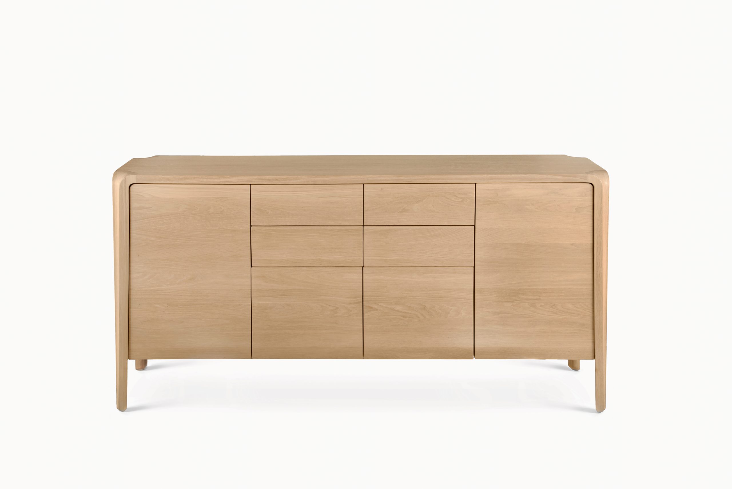 01-primum-sideboard-oak-light-oil-01