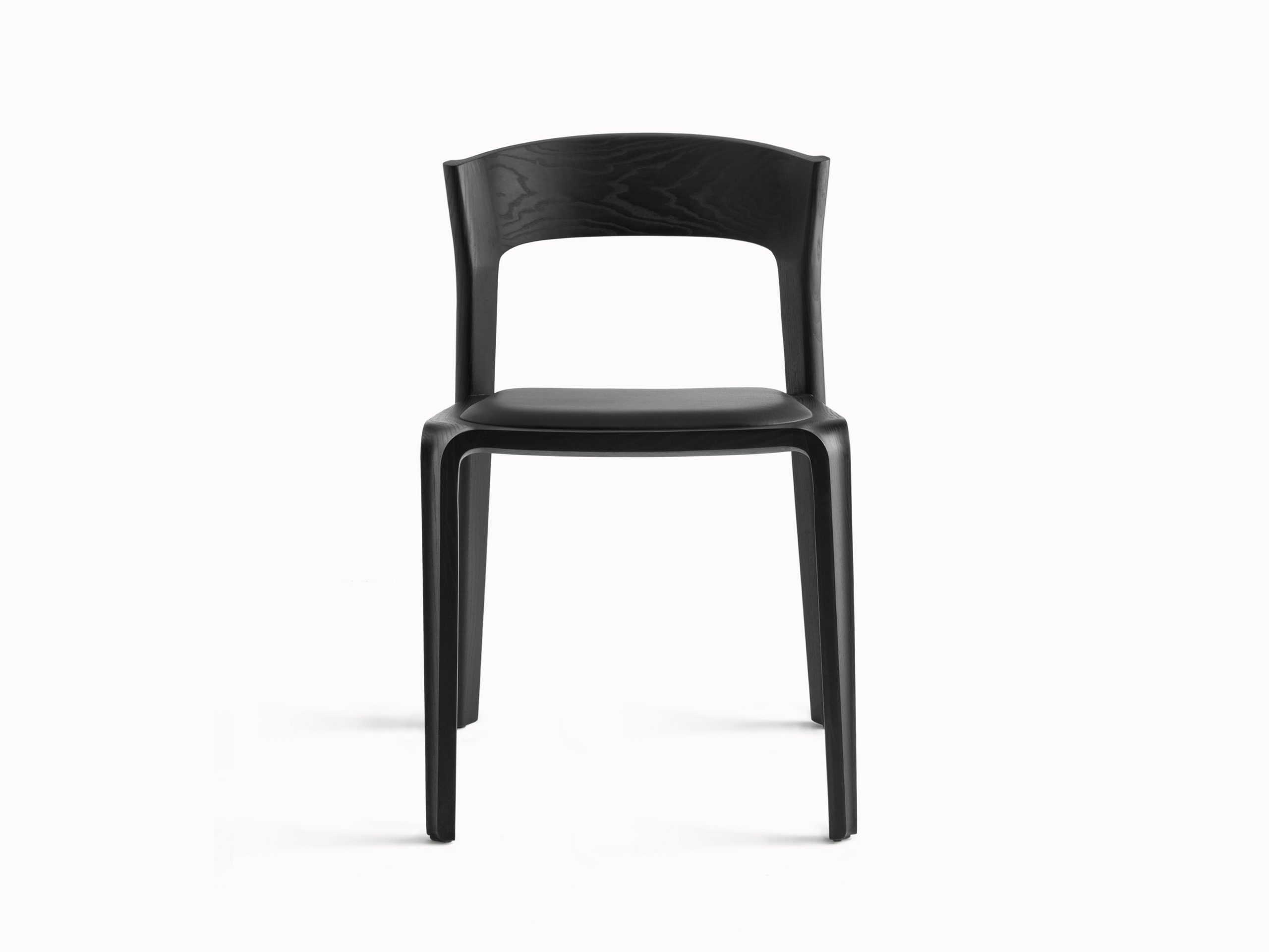 02-Primum-Chair-Upholstered-Ash-Black-Oil-1