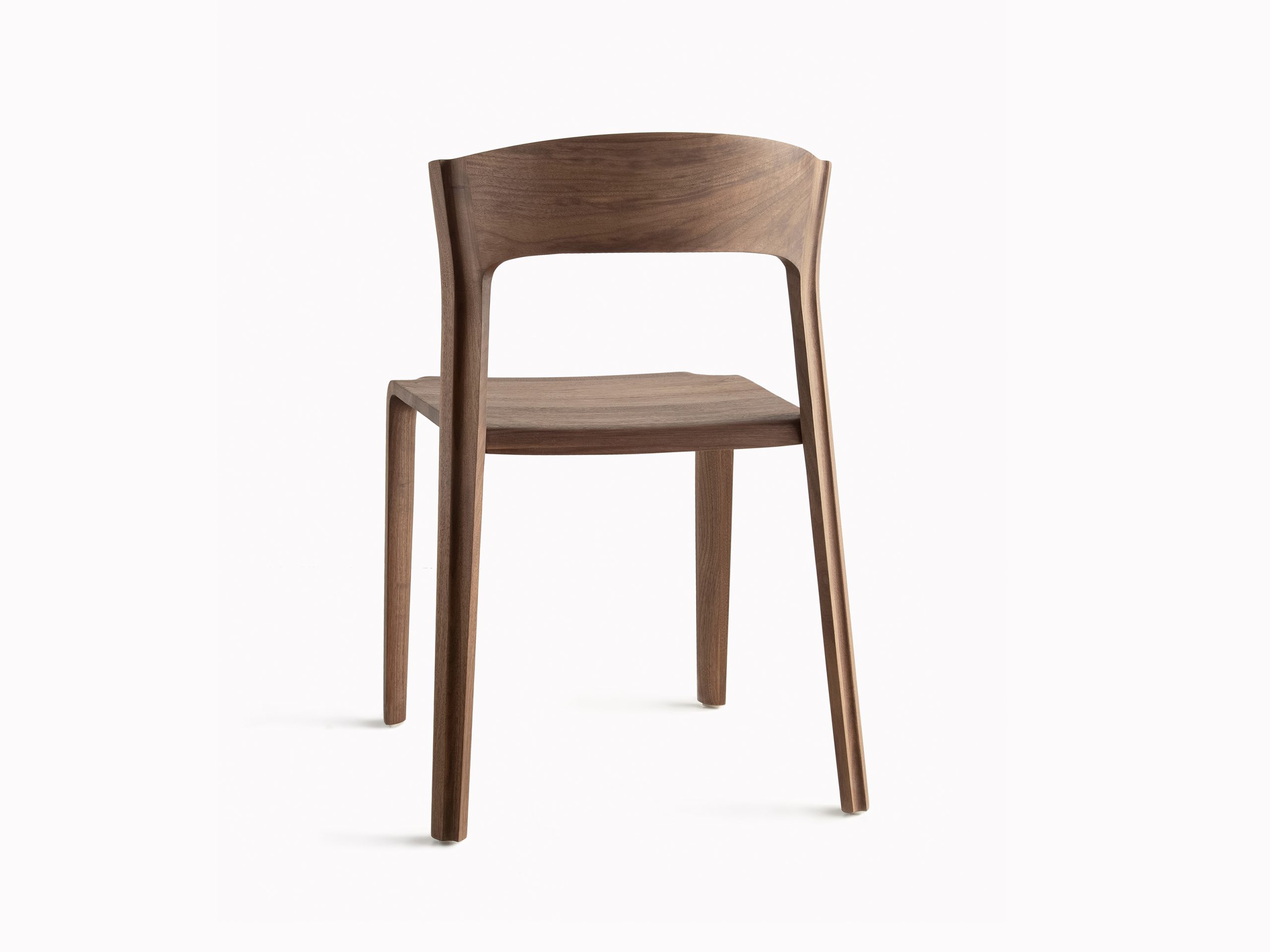 03-Primum-Chair-Walnut-2