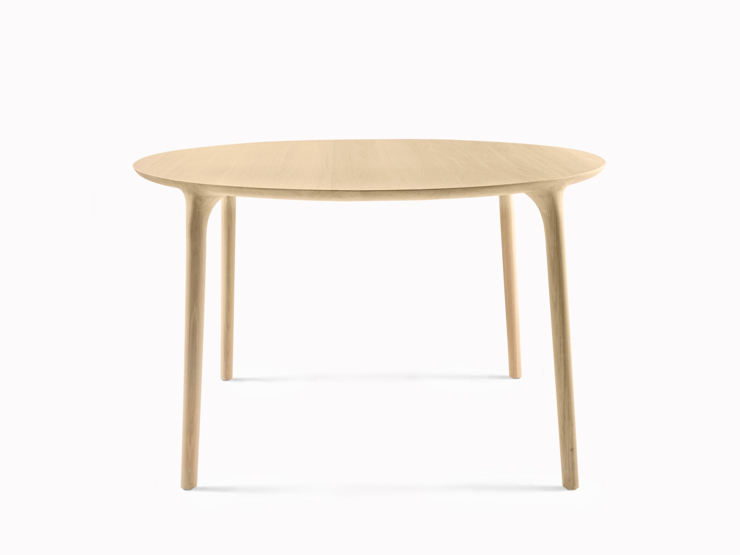 10-Elle-Round-Table-Oak-White-Oil-1