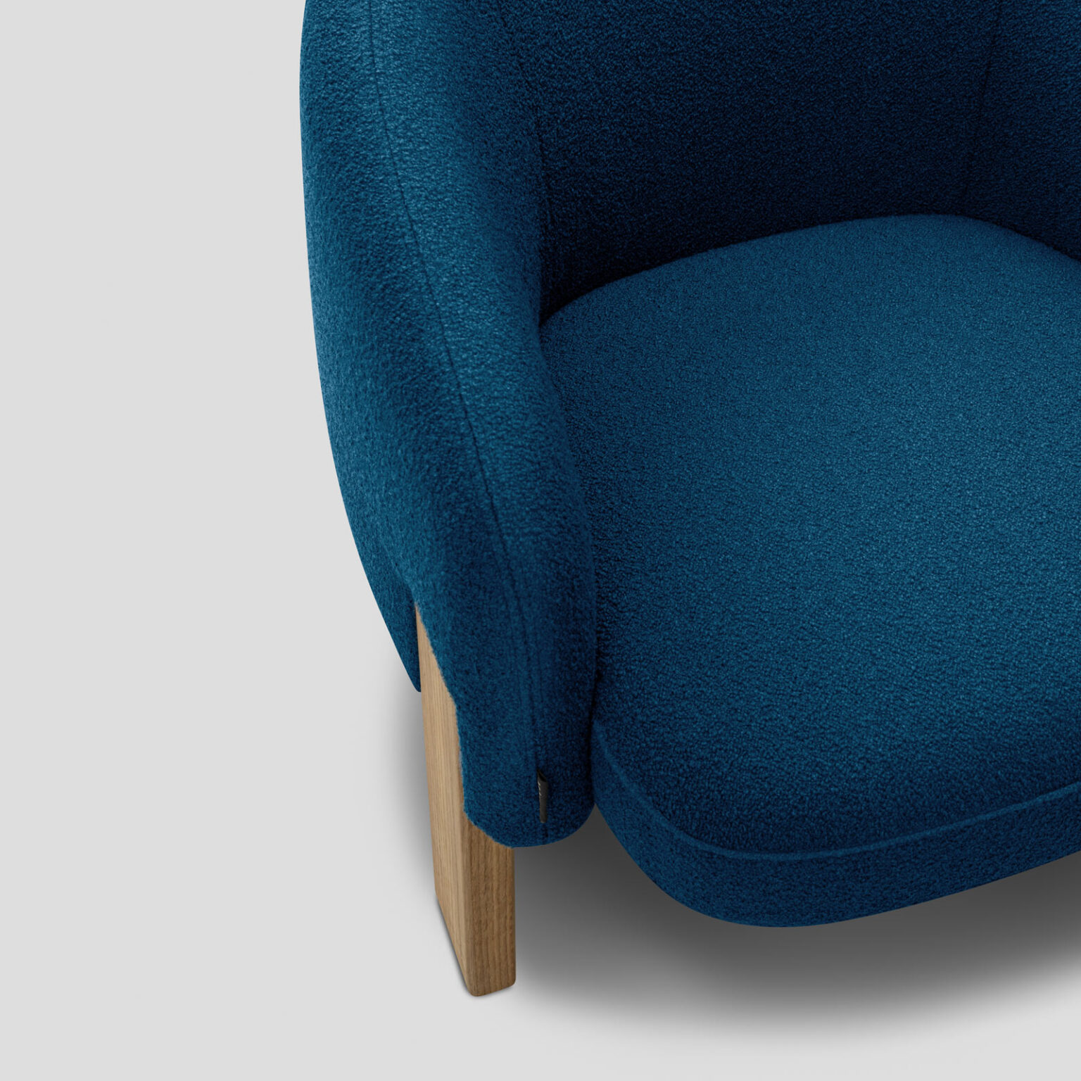 Mono-Armchair-05-volumen-1536×1536