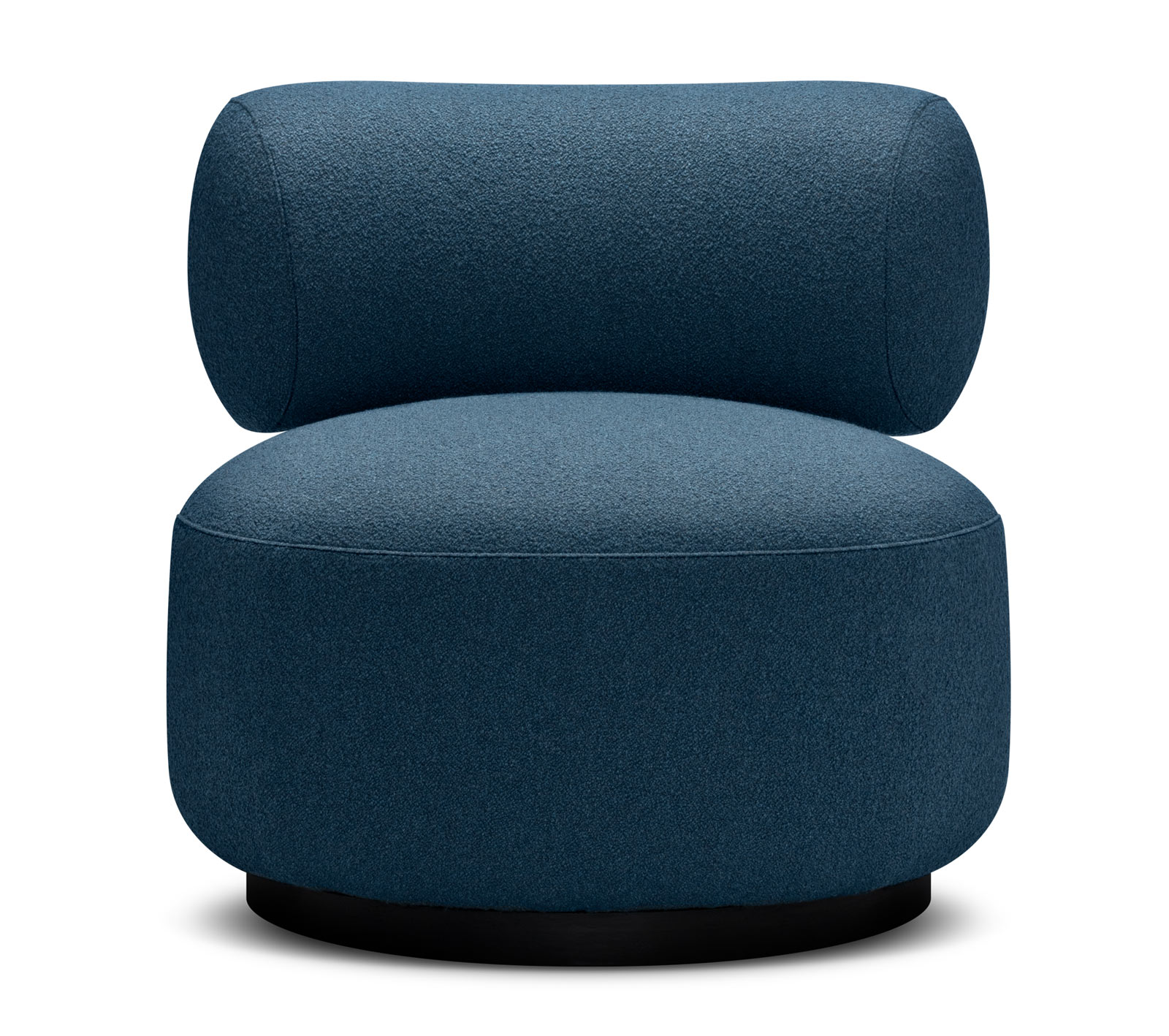 aspen-armchair-volumen-10