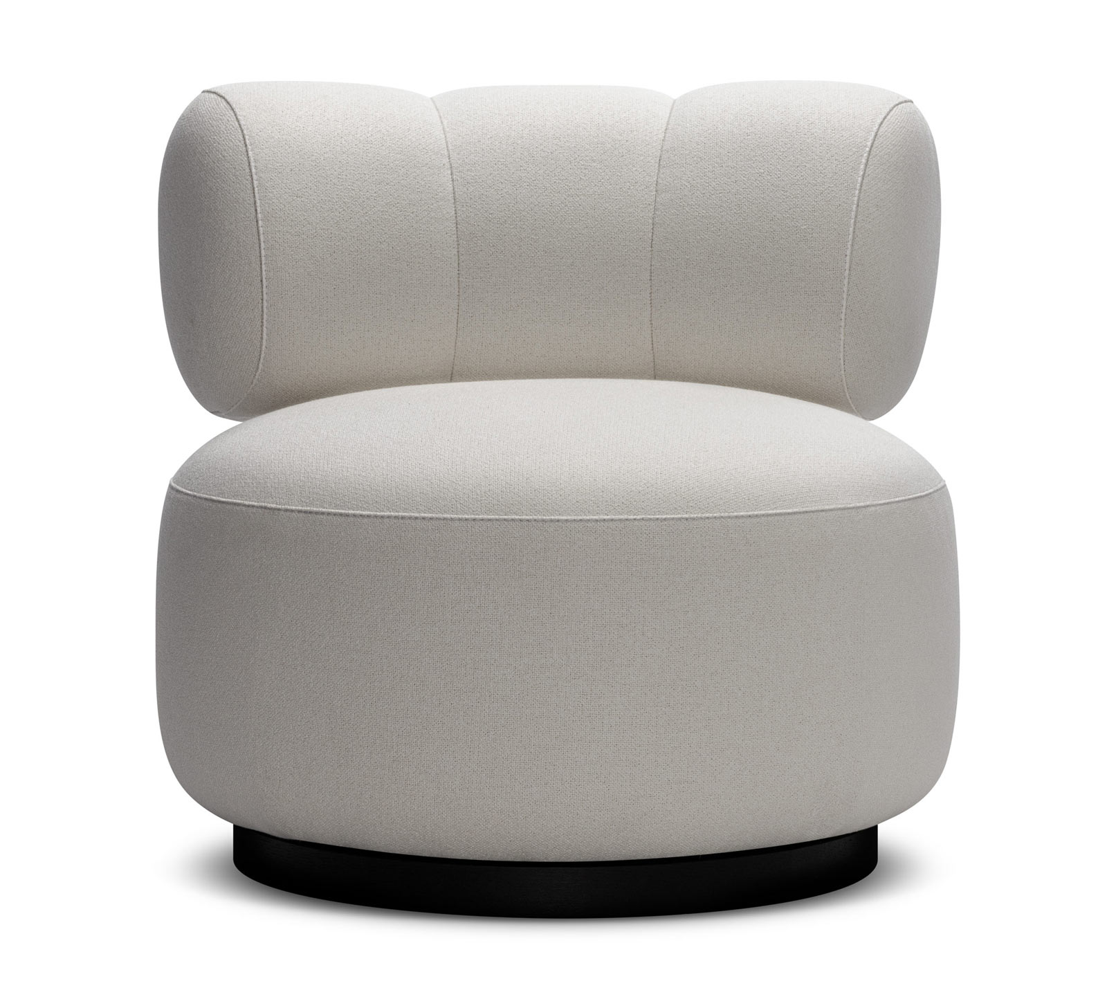 aspen-armchair-volumen-9