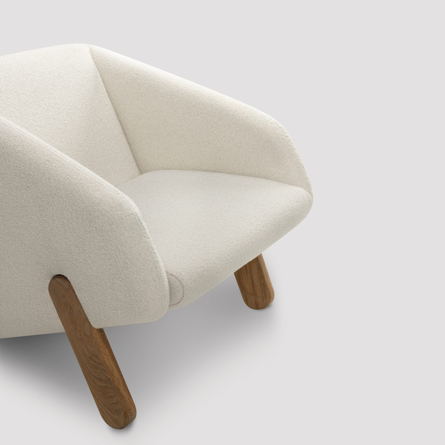 cabrio-armchair-volumen-1536×1536