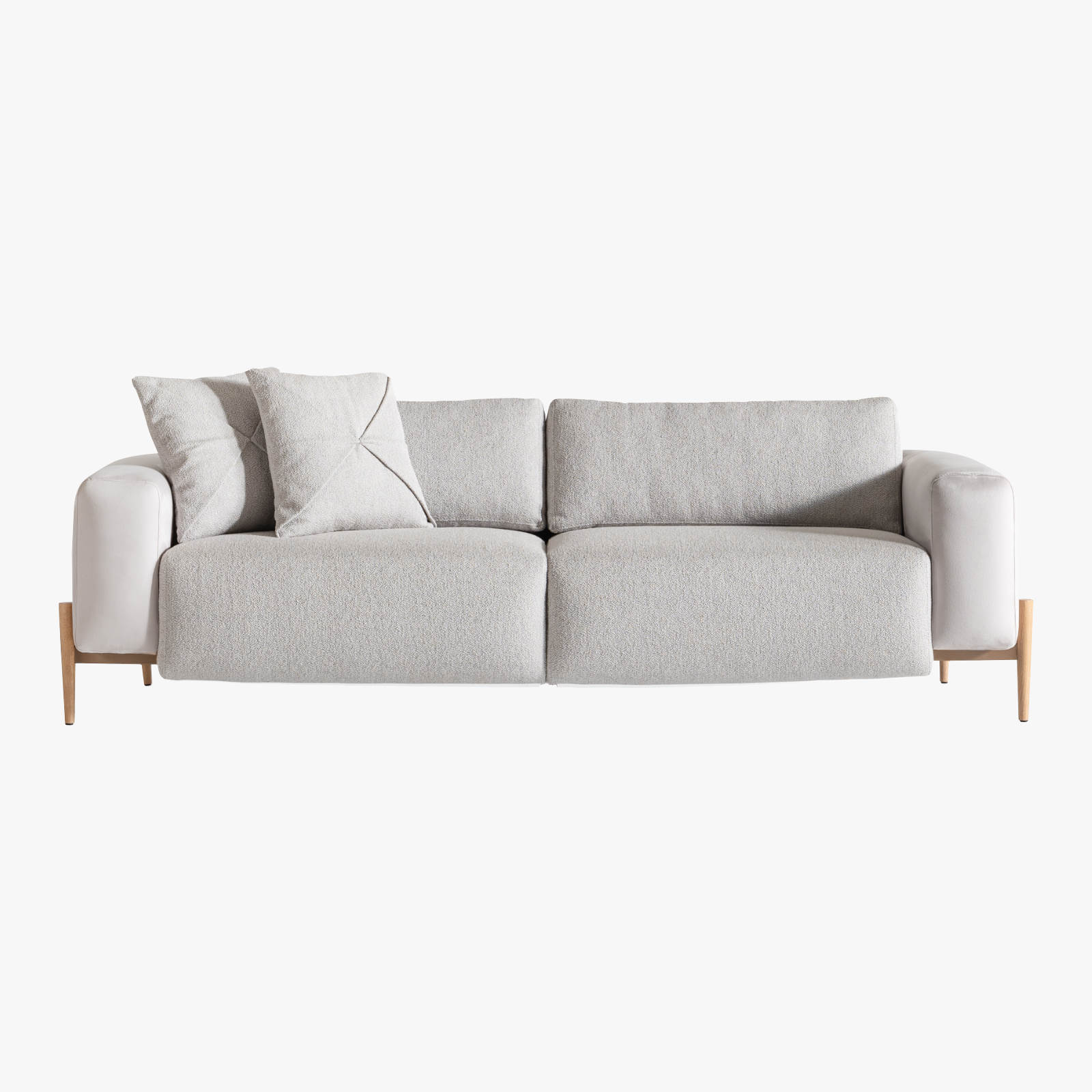 vensa-sofa